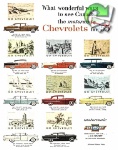 Chevrolet 1955 91.jpg
